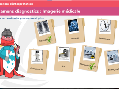 Test Produit Storyline